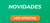 Banner de JamSupps