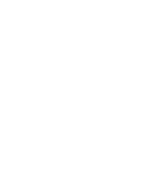NATUFARMA