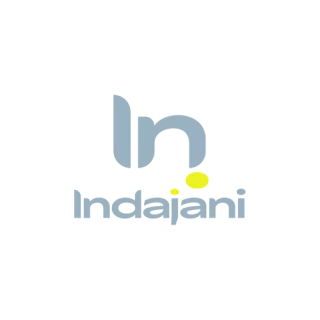Indajani