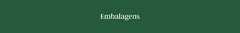 Banner da categoria Embalagens