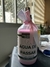 Agua perfumada de 500ml - comprar online