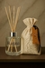 Difusor de Varetas Cubo 100ml