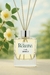 Difusor de Varetas Cubo 100ml - comprar online