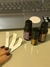 Identidade Olfativa - Rozana Velas & Aromas