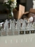 spray de ambiente de 30 ml