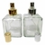 spray de ambiente cubo de 250 ml