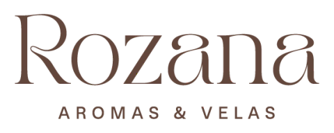 Rozana Velas & Aromas