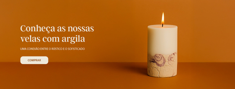 Carrossel 1