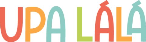 upalala