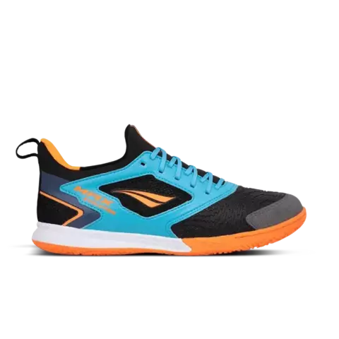 Chuteira Futsal Penalty Max Evolution Locker Y-1 - comprar online