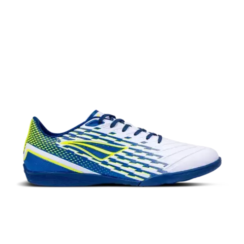 Chuteira Futsal Penalty Garra Y-2.0