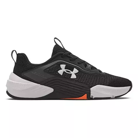 Tênis de Treino Under Armour Tribase Reps 2 SE - Preto - comprar online