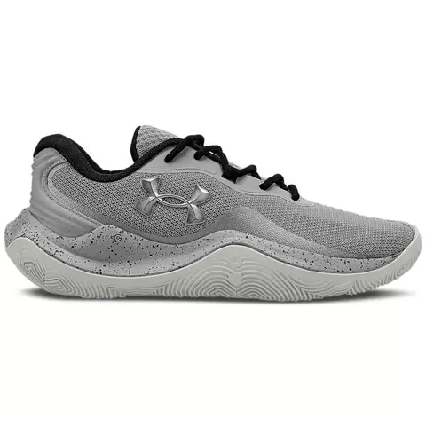 Under Armour Buzzer 2