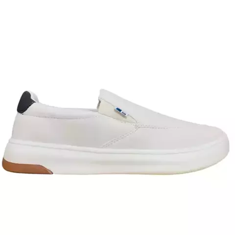 Tênis Masculino Polo-Go 407