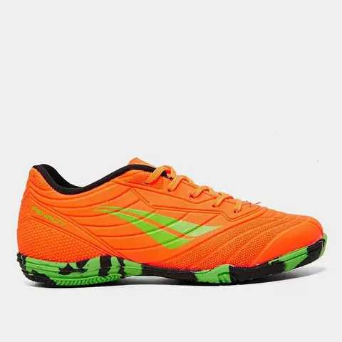 Chuteira Futsal Infantil Penalty Matis XXI Kids - comprar online