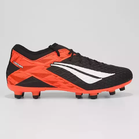 Chuteira Campo Penalty Rx Locker Y-3