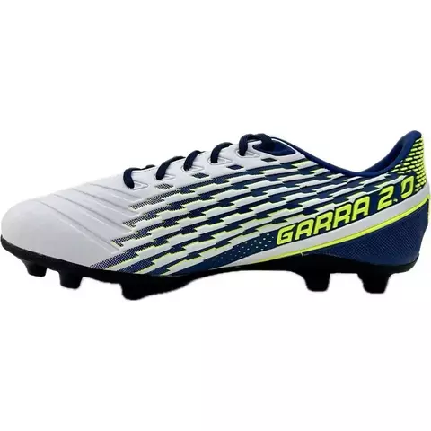 Chuteira Campo Penalty Garra Y-2.0