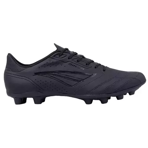 Chuteira Futebol de Campo Ginga Y-1 - Penalty