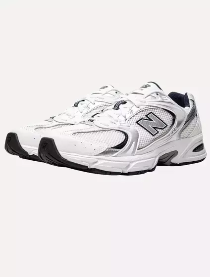 Tênis New Balance 530