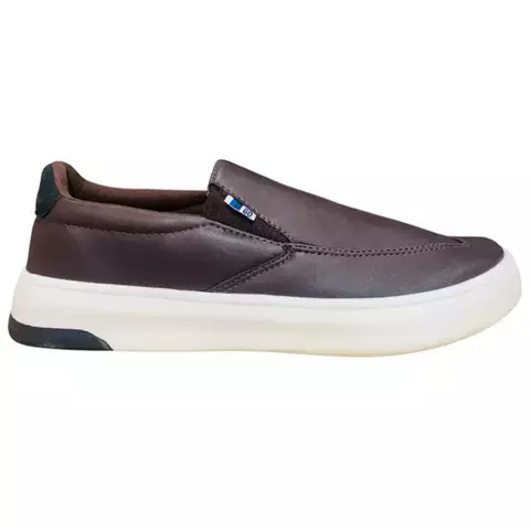 Tênis Masculino Polo-Go 417 - comprar online