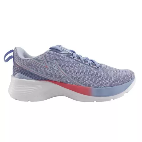 Tênis Lynd Cosmic Feminino - comprar online