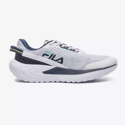 Tênis Fila Diffusion Masculino - comprar online