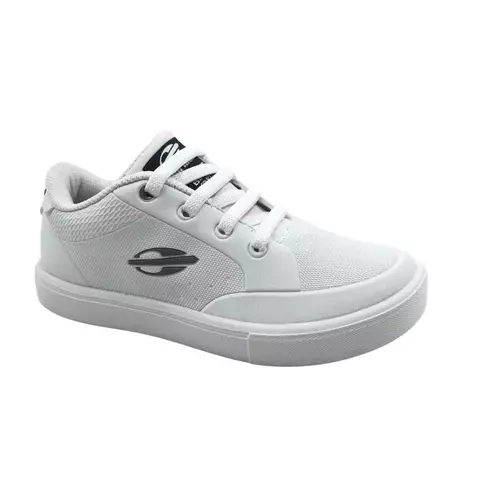 Tênis mormaii infantil urban free jr easy