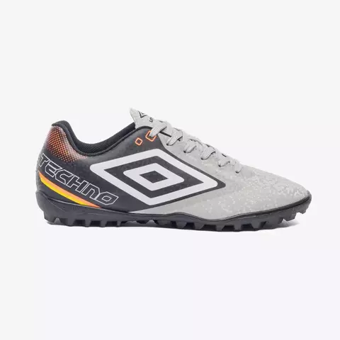 Chuteira Society Umbro Techno II