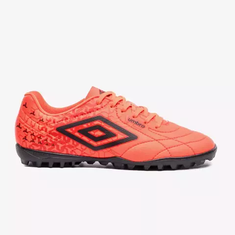 Chuteira Society Umbro Class Neo - comprar online