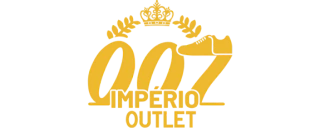 Império007Outlet