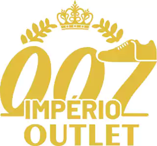 Império007Outlet