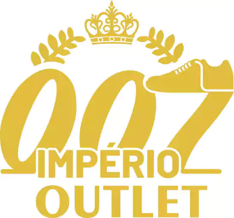 Império007Outlet