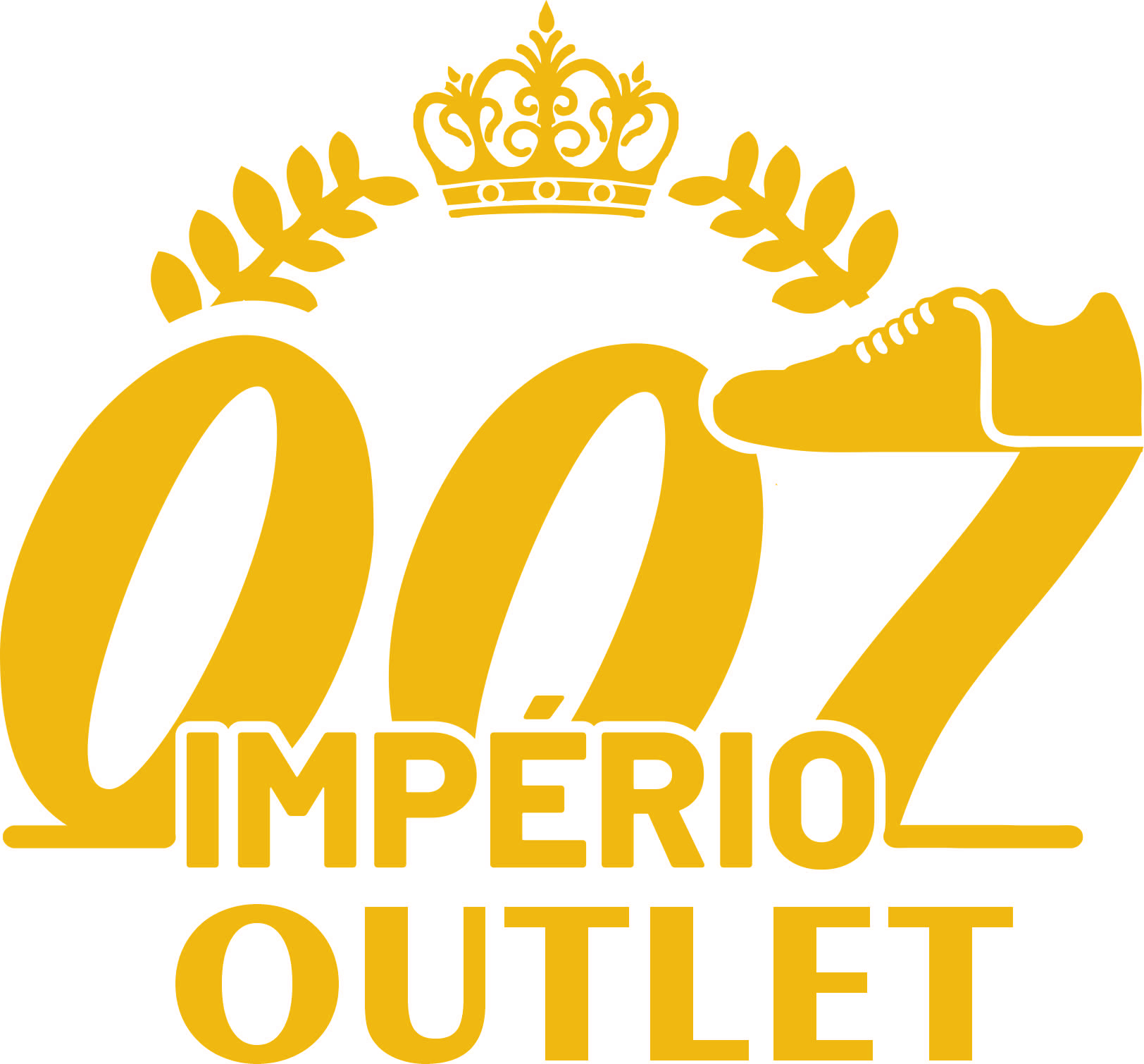 Império007Outlet