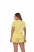 Camiseta/Short - JeJ Pijamas