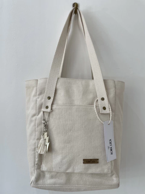 bolso matero en internet