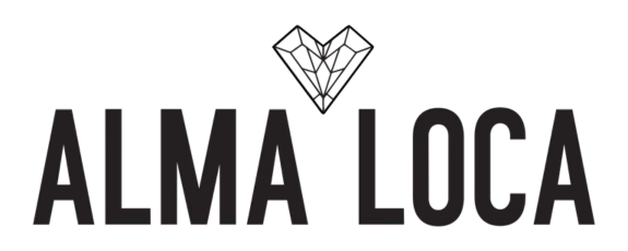 Alma Loca