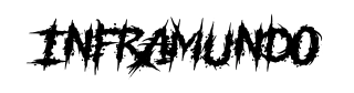 INFRAMUNDO