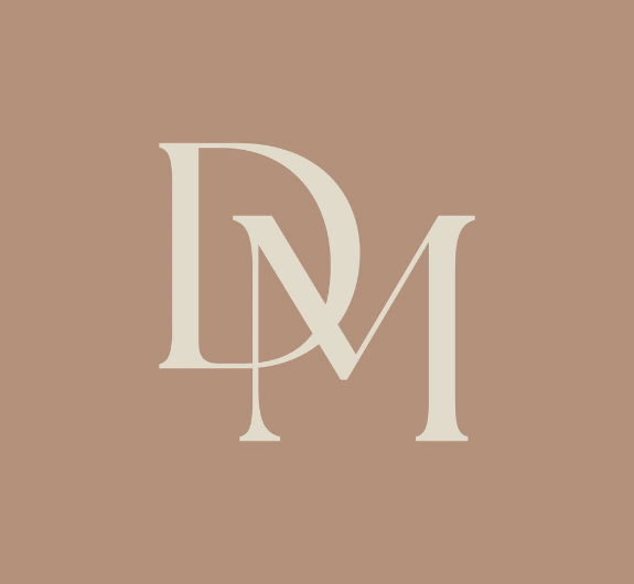 Dulce Maite Indumentaria