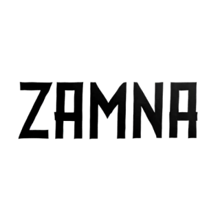 Zamna