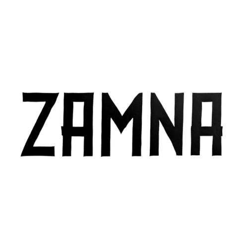 Zamna