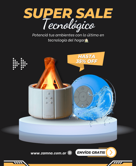 Carrusel 1