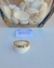 Anillo colores # 19