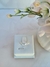 Anillo cintillo circones