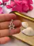 Joyas de Plata