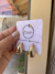 Joyas Baño Oro 24K