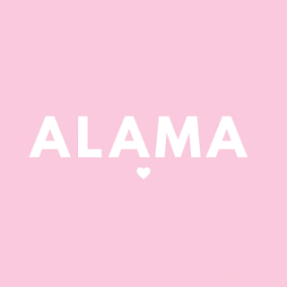 Alama