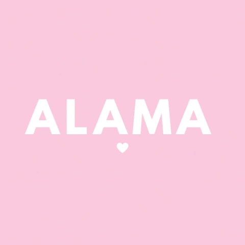 Alama