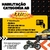 Categoria AB - comprar online