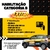 Categoria B - comprar online