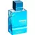Al Haramain Amber Oud Aqua Dubai 100ml EDP Unisex - comprar online